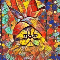 Лия Мулеева