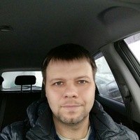 Александр Большаков