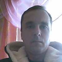 Александр Маленков | Бабынино