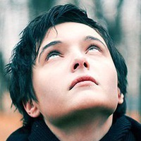 Александр Ланцов | Tokyo