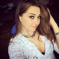 Карина Тарасенко | 