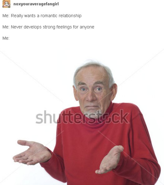 mhWSBA_2FFU.jpg