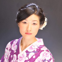 Марико Ириэ