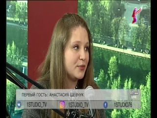 французская песня салют слушать французская песня салют слушать
