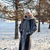 Фото пользователя Оксана