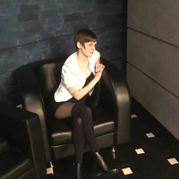 Ольга Мазуренко