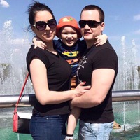 Станислав Великодворский