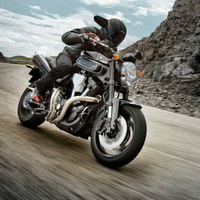 Иван Журбин