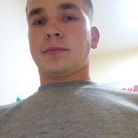 Женя Тимошенко |