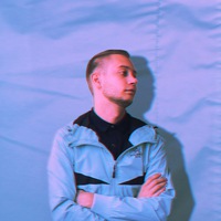 Игорь Рейкьявик