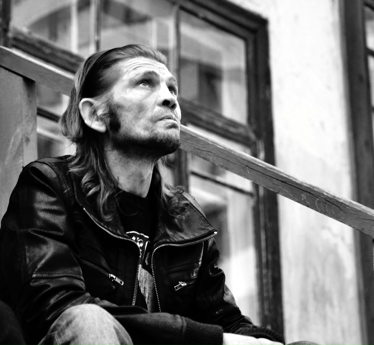 Константин Ступин В Молодости Фото – Telegraph