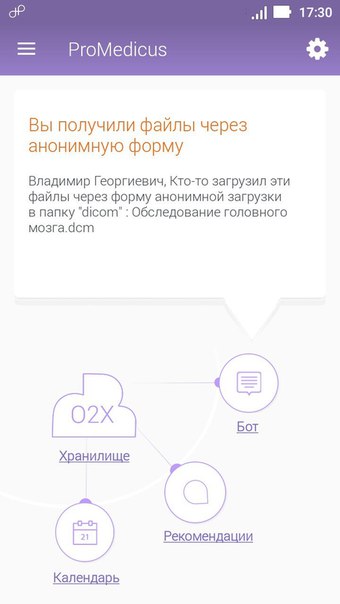 ВНИМАНИЕ 