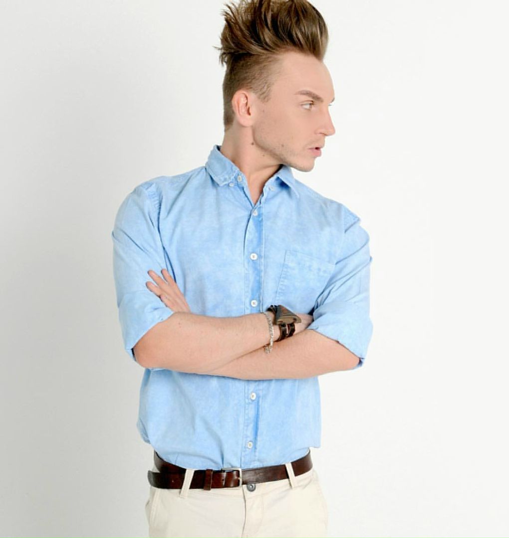 Евгений вольтов проекты