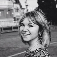Сальникова дарья андреевна москва