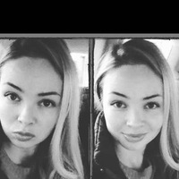 Наталия Нисиловская