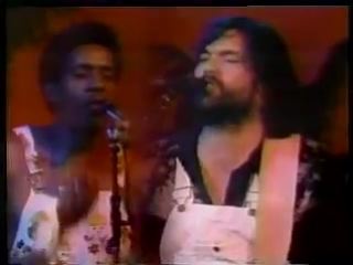 Little Feat~ The Roots of American Music~