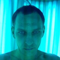 Владимир Иванов