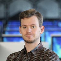 Михаил Филипчук
