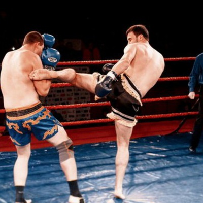 Курейш алиханович сагов. Курейш сагов боец. Сагов курейш бокс иркутск. Курейш сагов иркутск. Курейш сагов боец.