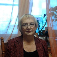 Анна Кузьменко | Москва