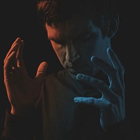 Анастасия Новосельская
