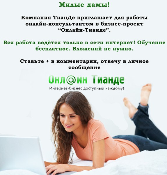 где сделать ставку на спорт в екатеринбурге где сделать ставку на спорт в екатеринбурге