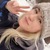Фото пользователя Светлана