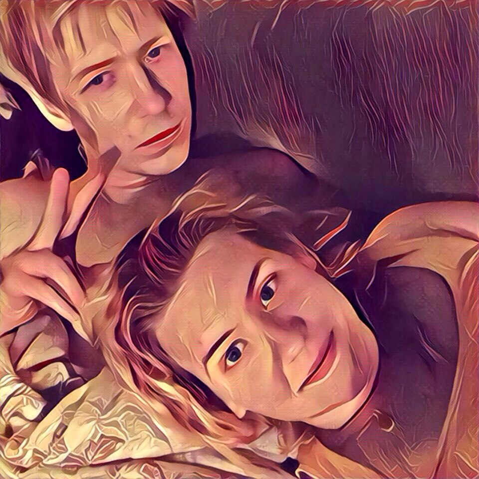 Дмитрий Бабушкин