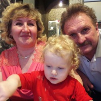 Дмитрий Реутов |