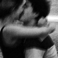 Ника Райхерт | 