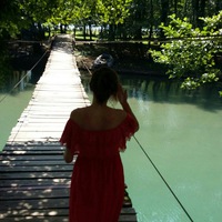 Катерина Соловьева