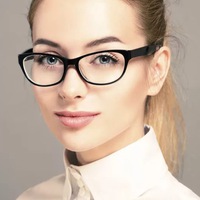 Дарья Аксёнова | Челябинск