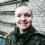 Фото пользователя Роман