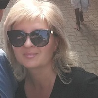 Елена Мерзлякова