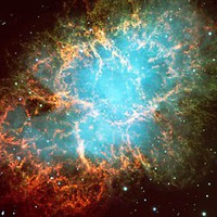 Дима Раневский