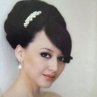 Алёнка Аленка