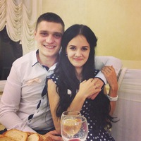Тарас Ніжнік