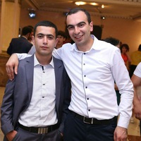 Tigran Hakobyan