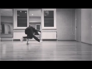 OK