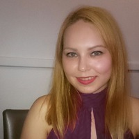 Регина Хайруллина