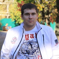 Аватар