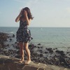 User photo
