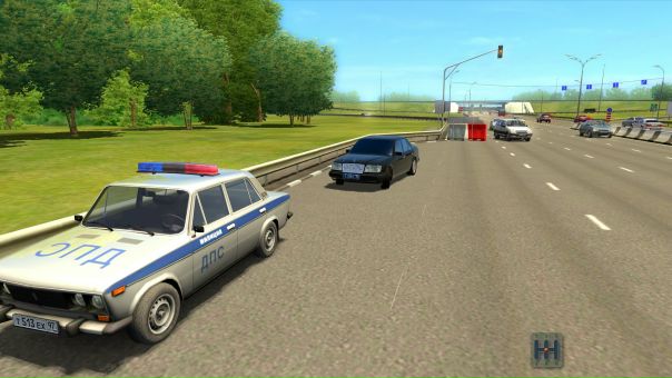 Ваз 2115 3Д Инструктор