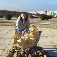 Эдуард Борисов | 