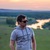 Фото пользователя Никита