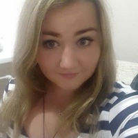 Ирина Уронова