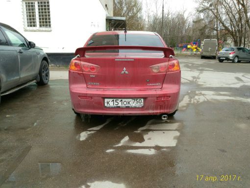 vGJVsbw_S80.jpg