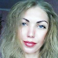 Anastasiya Heartless