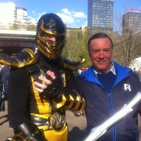 Виктор Ерденков(талонов)  Васильевич