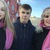 Фото пользователя Виктор